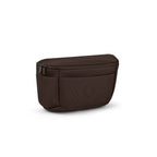 Bugaboo Organiser - Cocoa Brown