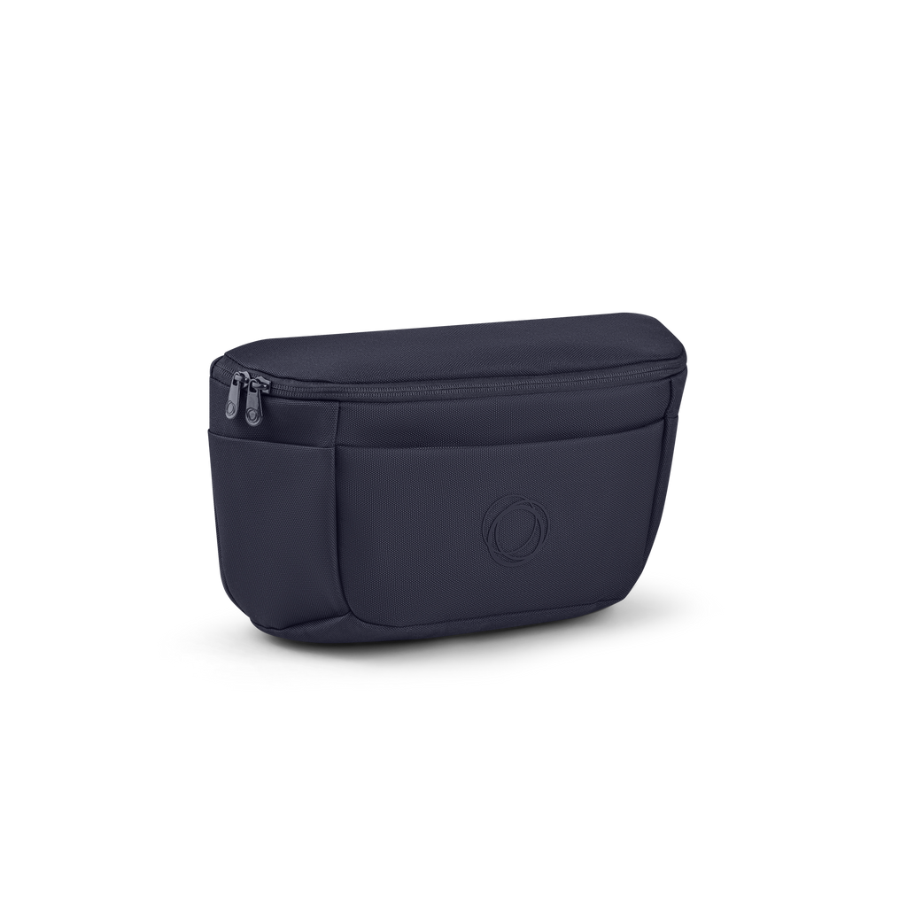 Bugaboo Organiser - Deep Indigo