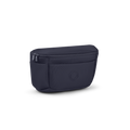 Bugaboo Organiser - Deep Indigo