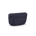 Bugaboo Organiser - Deep Indigo