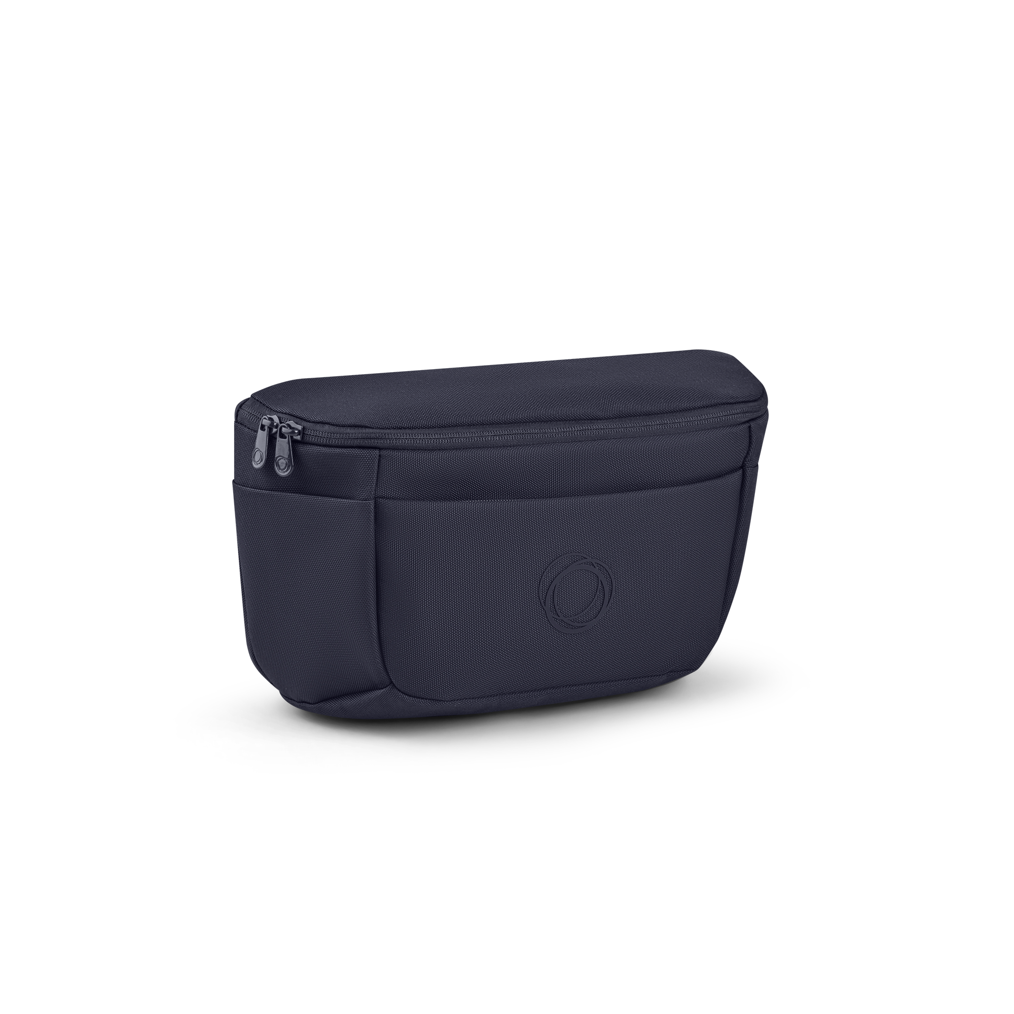 Bugaboo Organiser - Deep Indigo