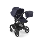 Bugaboo Organiser - Deep Indigo