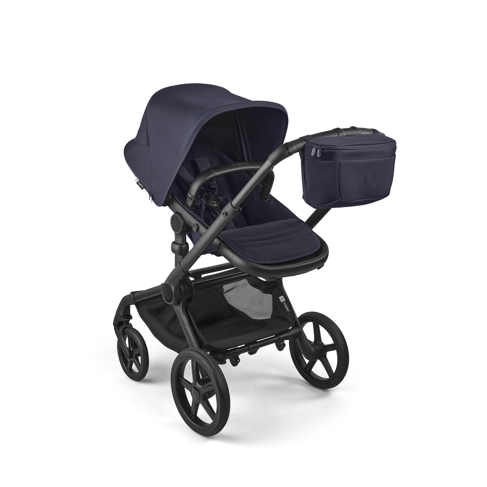 Bugaboo Organiser - Deep Indigo