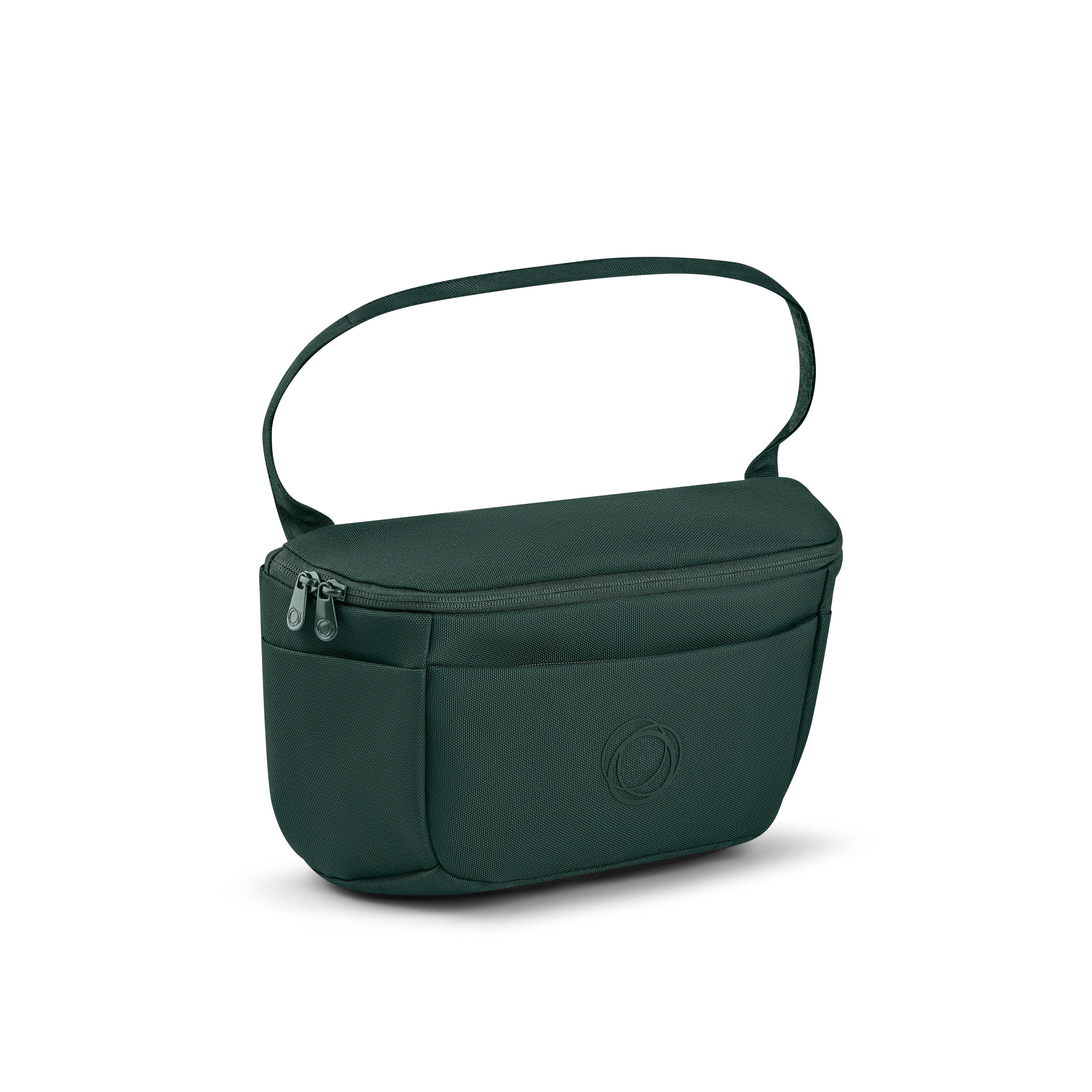 Bugaboo Organiser - Fern Green