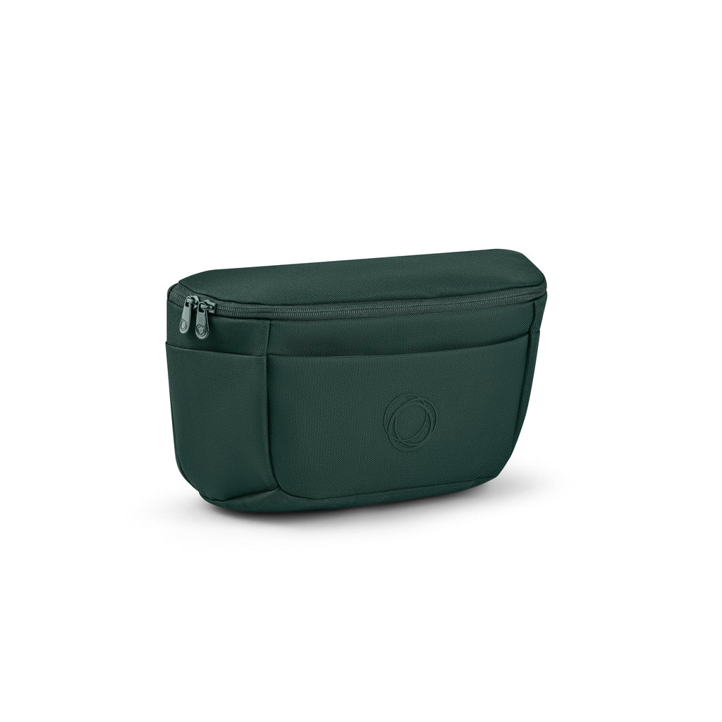Bugaboo Organiser - Fern Green
