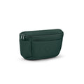 Bugaboo Organiser - Fern Green