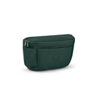 Bugaboo Organiser - Fern Green