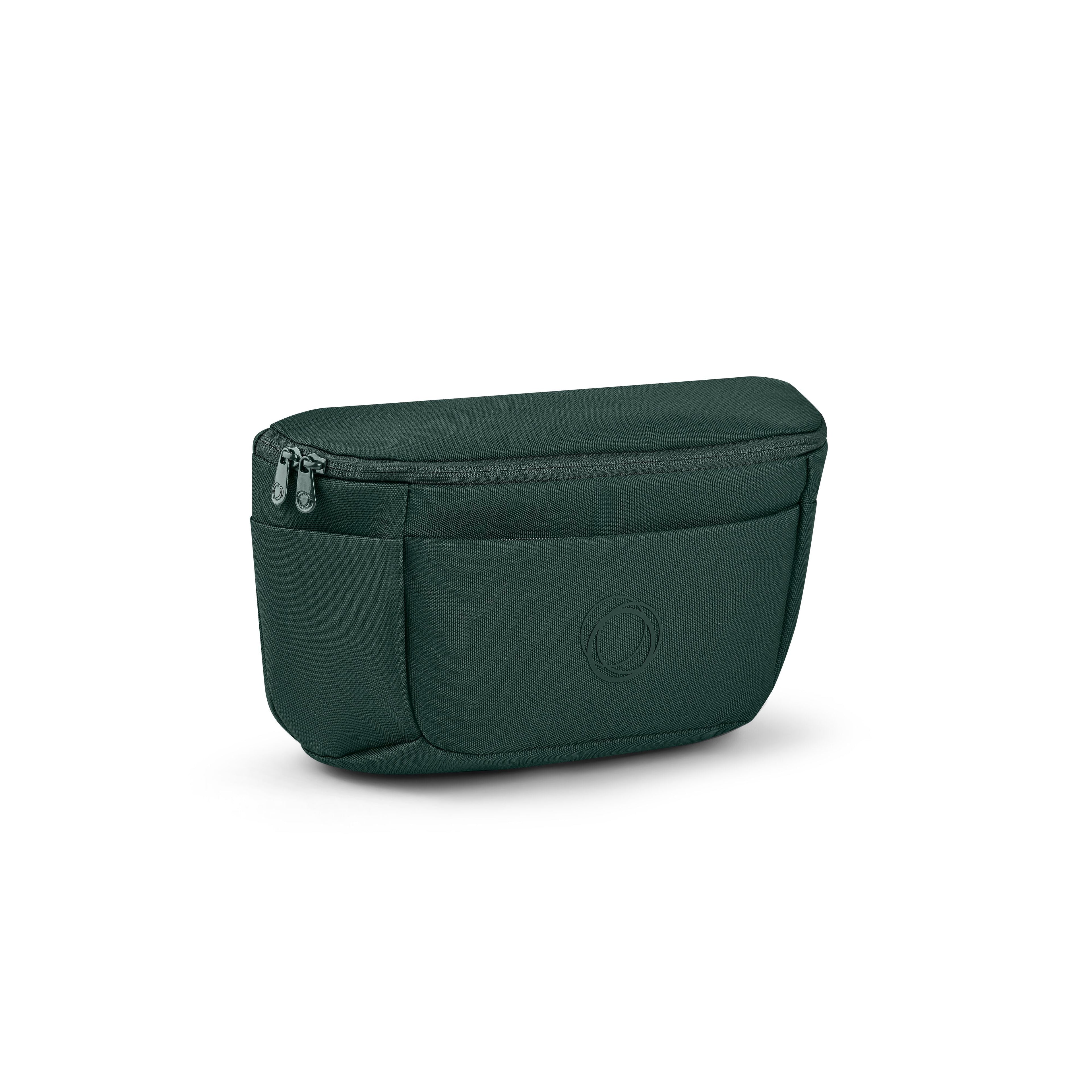 Bugaboo Organiser - Fern Green