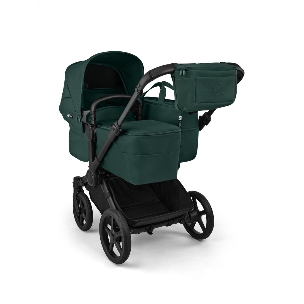 Bugaboo Organiser - Fern Green