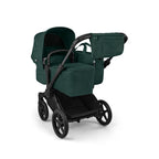 Bugaboo Organiser - Fern Green