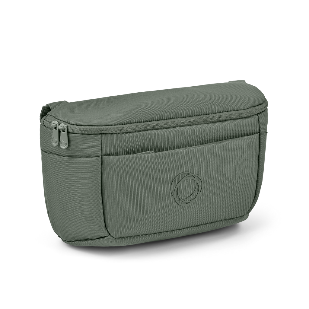 Bugaboo Organiser - Forest Green