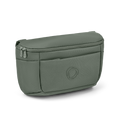 Bugaboo Organiser - Forest Green