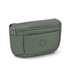 Bugaboo Organiser - Forest Green