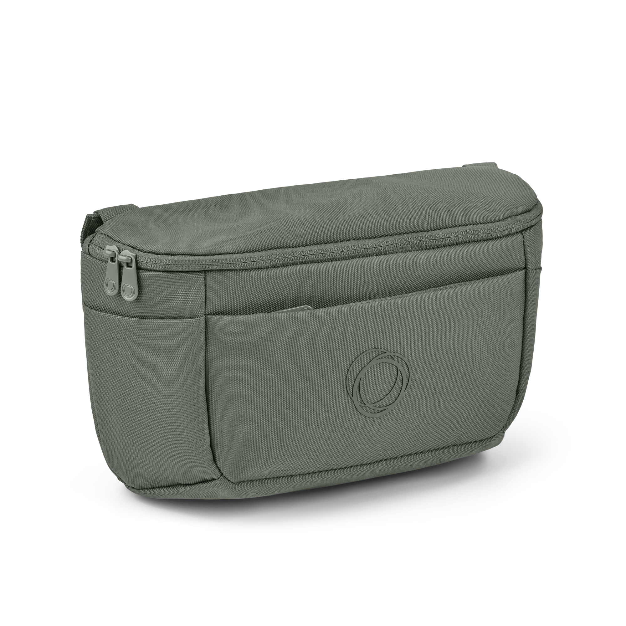 Bugaboo Organiser - Forest Green