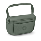 Bugaboo Organiser - Forest Green