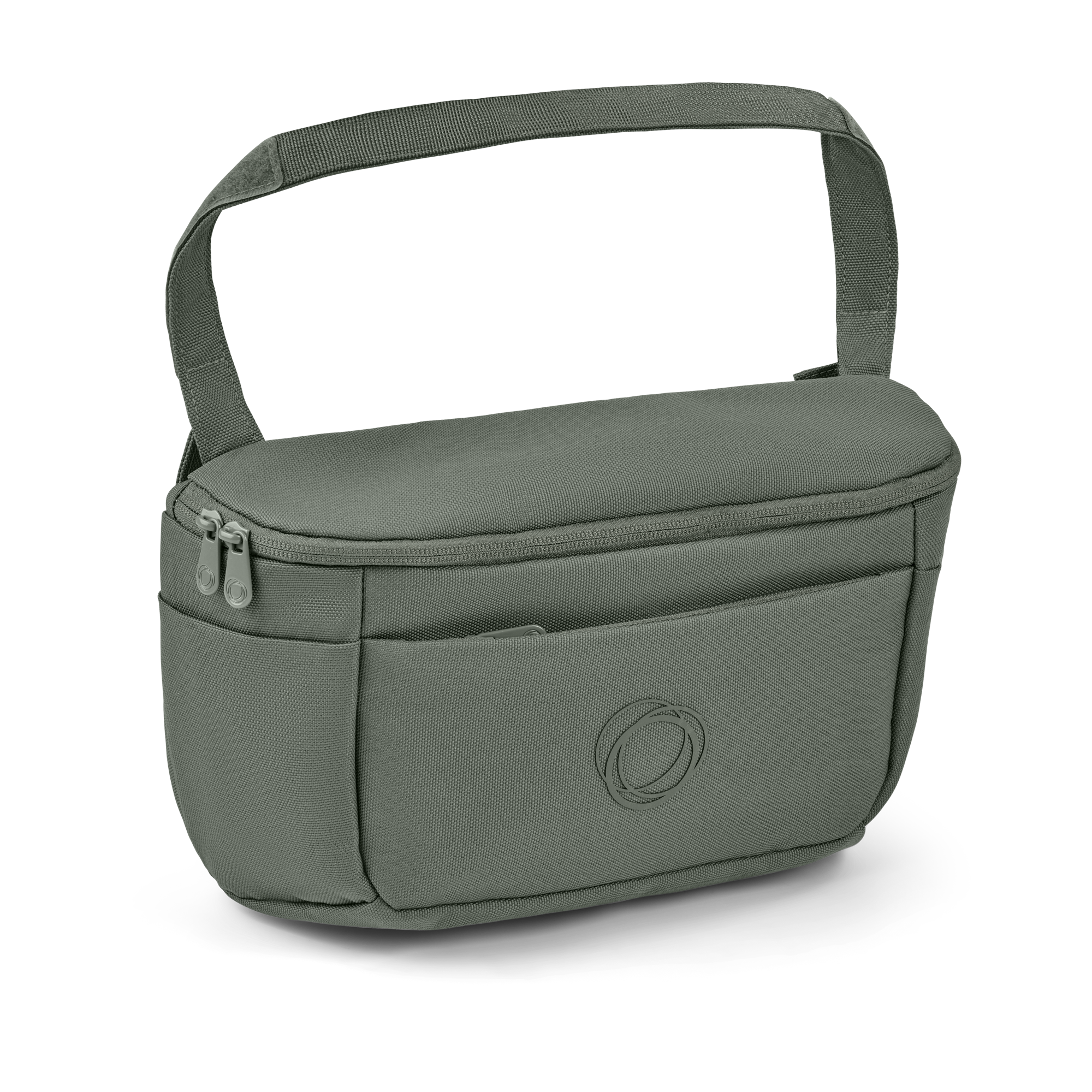 Bugaboo Organiser - Forest Green