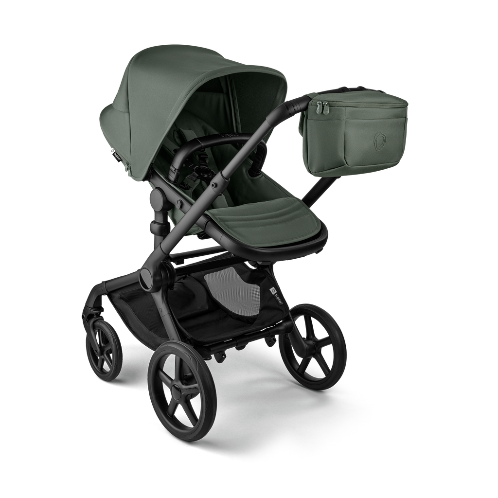 Bugaboo Organiser - Forest Green