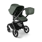Bugaboo Organiser - Forest Green