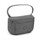 Bugaboo Organiser - Moon Grey