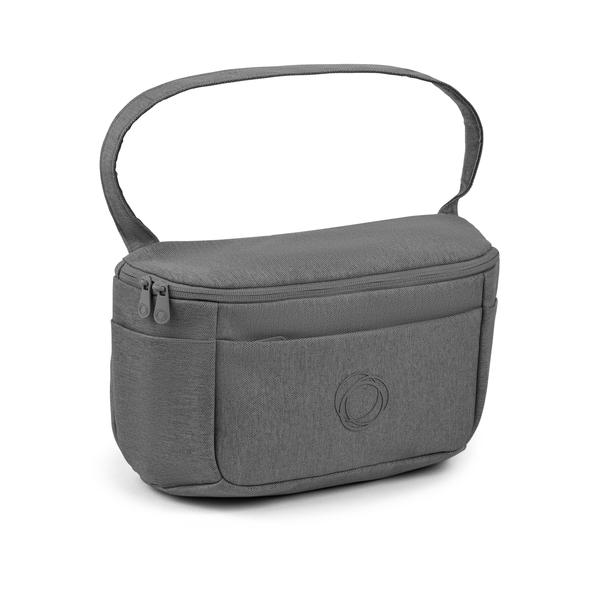 Bugaboo Organiser - Moon Grey
