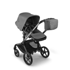 Bugaboo Organiser - Moon Grey