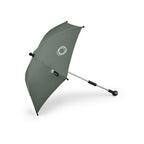 Bugaboo Parasol+ - Fern Green