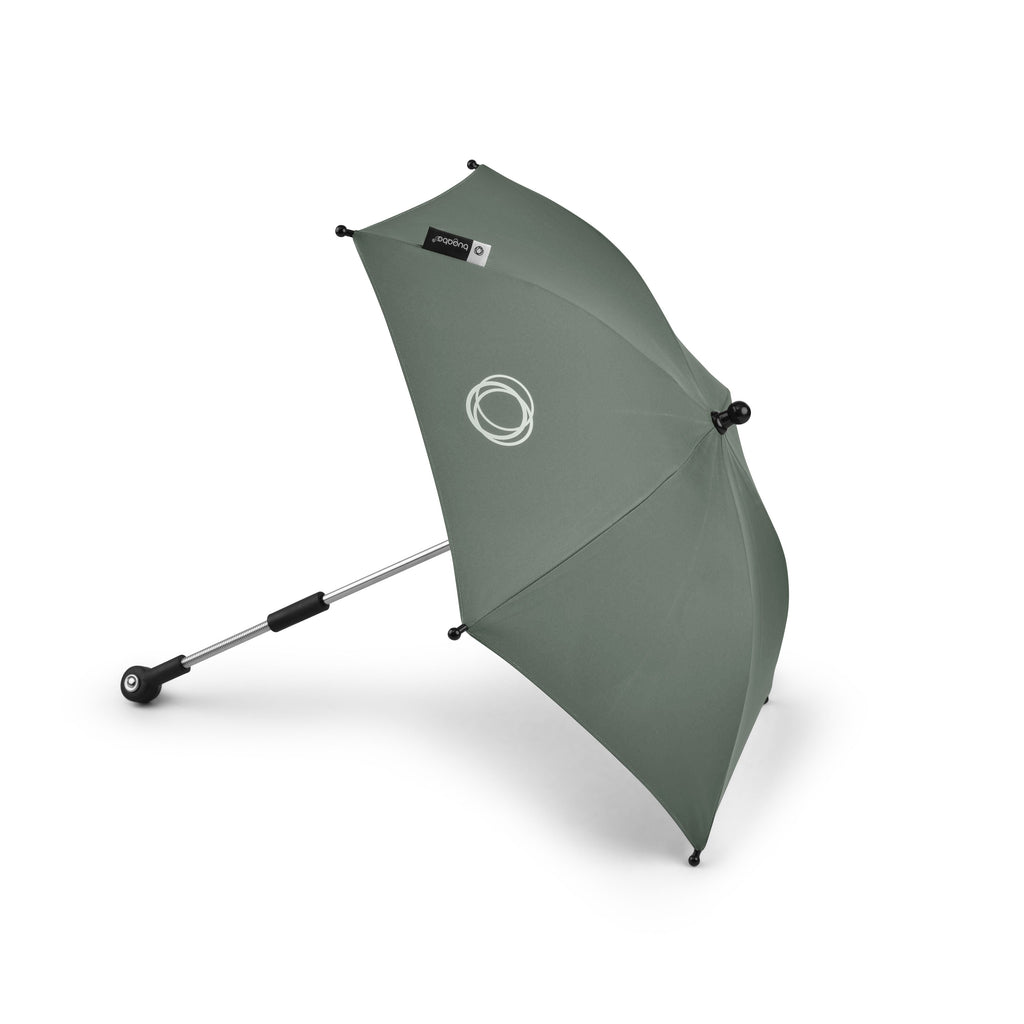 Bugaboo Parasol+ - Fern Green