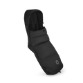 Bugaboo THERMOLITE® performance footmuff - Heritage Black