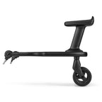 Bugaboo Universal Comfort Wheeled Board
