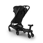 Bugaboo Universal Comfort Wheeled Board