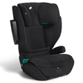 Joie i-Traver Signature i-Size High Back Booster - Eclipse 1