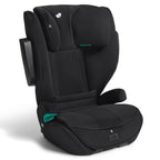 Joie i-Traver Signature i-Size High Back Booster - Eclipse 1