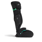 Joie i-Traver Signature i-Size High Back Booster - Eclipse 6