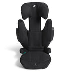 Joie i-Traver Signature i-Size High Back Booster - Eclipse 5