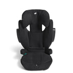 Joie i-Traver Signature i-Size High Back Booster - Eclipse 4