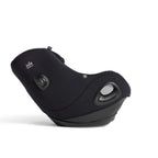 Joie i-Harbour E Signature Car Seat - Eclipse 34