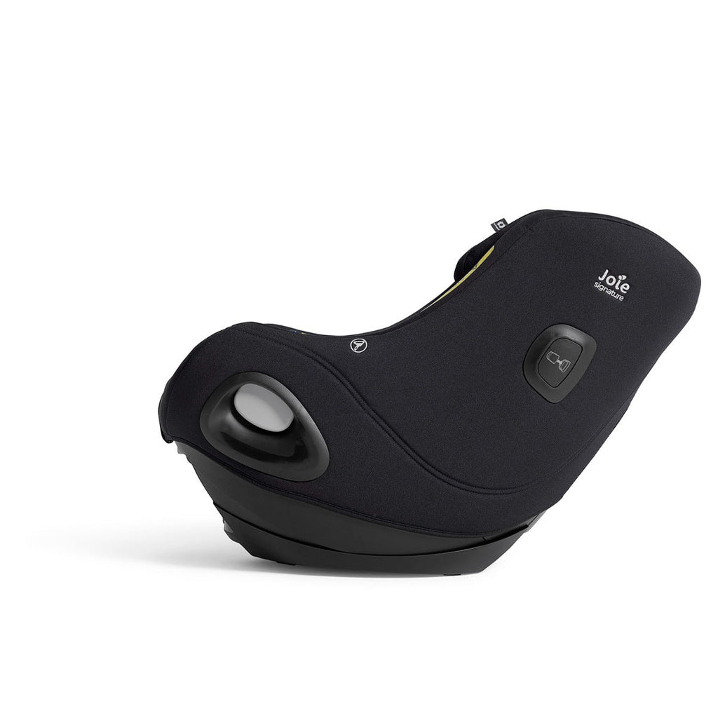 Joie i-Harbour E Signature Car Seat - Eclipse 36
