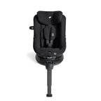 Joie i-Harbour E Signature Car Seat - Eclipse 2