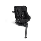 Joie i-Harbour E Signature Car Seat - Eclipse 7