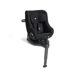 Joie i-Harbour E Signature Car Seat - Eclipse 9