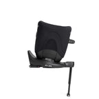 Joie i-Harbour E Signature Car Seat - Eclipse 19