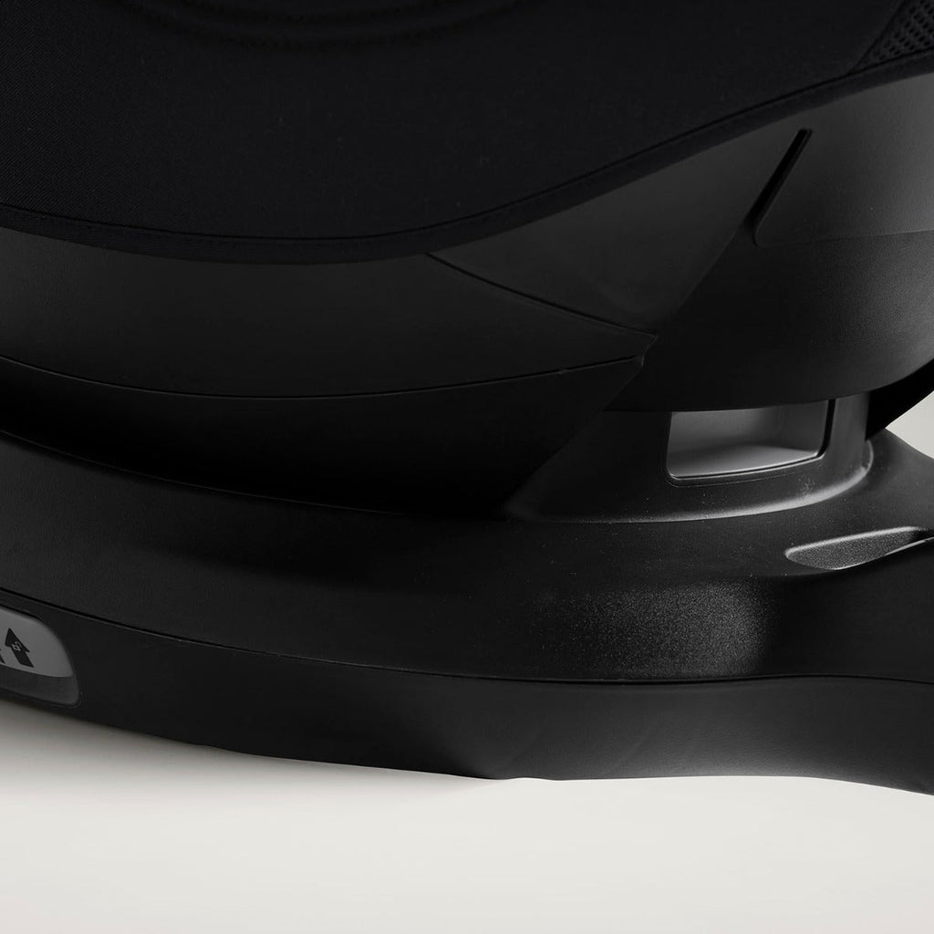 Joie i-Harbour E Signature Car Seat - Eclipse 24
