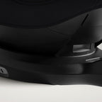 Joie i-Harbour E Signature Car Seat - Eclipse 24