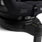 Joie i-Harbour E Signature Car Seat - Eclipse 25