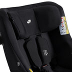 Joie i-Harbour E Signature Car Seat - Eclipse 26