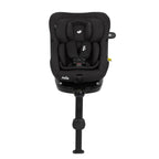 Joie i-Pivot 360 R129 Rotating Car Seat - Shale 6