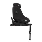 Joie i-Pivot 360 R129 Rotating Car Seat - Shale 11