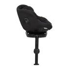 Joie i-Pivot 360 R129 Rotating Car Seat - Shale 3