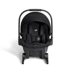 Joie Finiti Signature Flex Click & Go Travel System with Sprint - Maple 6