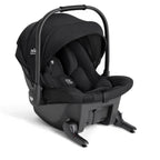 Joie Finiti Signature Flex Click & Go Travel System with Sprint - Maple 4